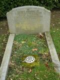 image of grave number 95170